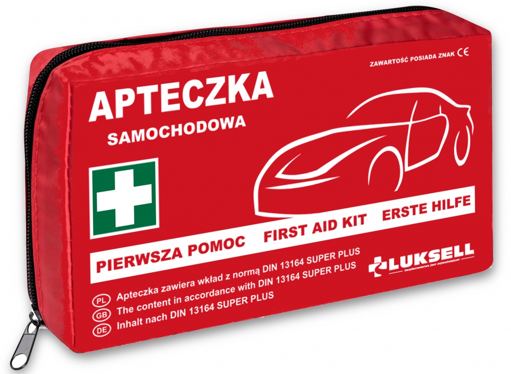 Spokojny poranek z kubkiem herbaty